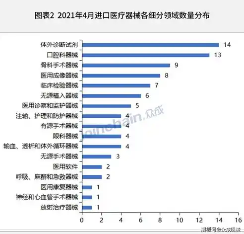 0.1折平台排行，揭秘0.1折平台排行，热门商品盘点及消费攻略