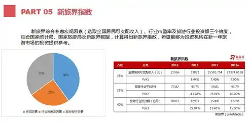 0.1折平台排行，揭秘0.1折平台排行，揭秘热门平台背后的秘密与优势