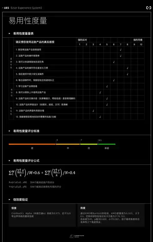 0.1折平台哪个好，揭秘0.1折平台，哪家平台最值得信赖？全面对比分析