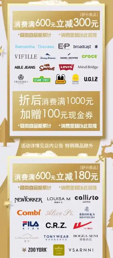 0.01折平台，揭秘0.01折平台，低价购物的秘密花园