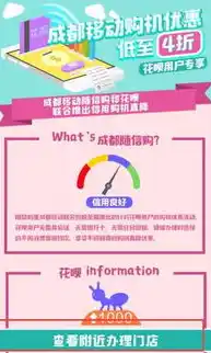 0.1折平台币，揭秘0.1折平台，如何用极低折扣购买心仪商品，打造你的专属购物天堂