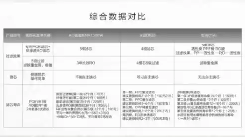 0.1折平台哪个好，揭秘0.1折平台，哪家平台更胜一筹？全面对比解析