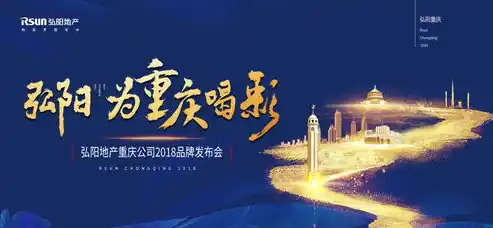 逆流而上，一位游戏设计师的0.1折游戏创业之旅