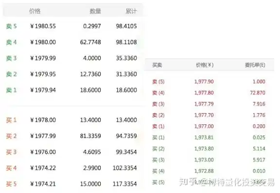 0.1折平台哪个好，揭秘0.1折平台，哪个平台更胜一筹？深度评测为您揭晓！