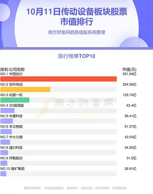 0.1折平台哪个好，揭秘0.1折平台，哪家平台更值得信赖？深度评测助您明智选择！