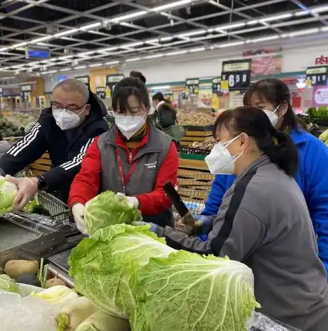 0.1折平台排行，揭秘0.1折平台排行，热门平台盘点及购物攻略