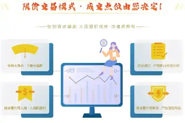 0.01折平台，揭秘0.01折平台，低价购物的秘密与风险