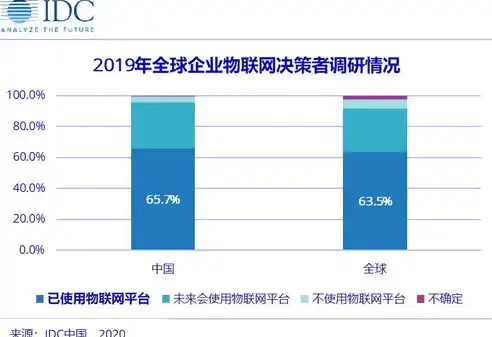 0.1折平台排行，揭秘0.1折平台，揭秘热门排行背后的秘密与机遇