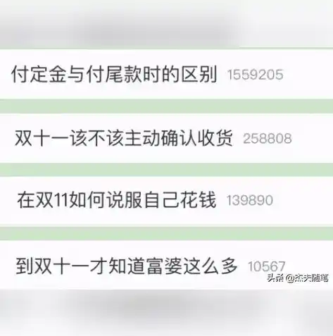 0.1折游戏平台，揭秘0.1折游戏平台，如何用极低折扣玩到心仪游戏？