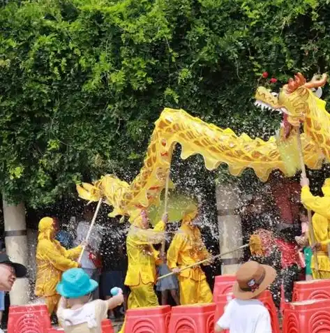 0.1折平台手游，揭秘0.1折平台手游，如何让你在游戏中畅享低价狂欢？