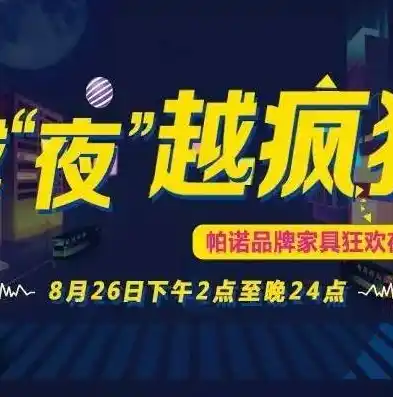 0.1折游戏平台，揭秘0.1折游戏平台，如何实现游戏界的白菜价购物体验