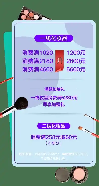 0.01折平台，揭秘0.01折平台，购物新宠，如何让你轻松省下大笔开销？