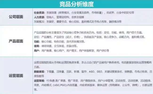 0.1折平台哪个好，揭秘0.1折平台，哪家平台更胜一筹？全面对比分析助你明智选择！