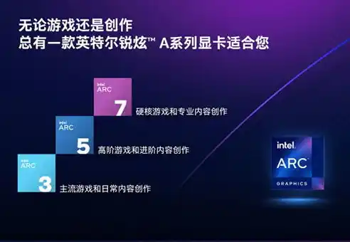 0.1折平台哪个好，揭秘0.1折平台，哪家平台最值得信赖？深度评测带你全面了解