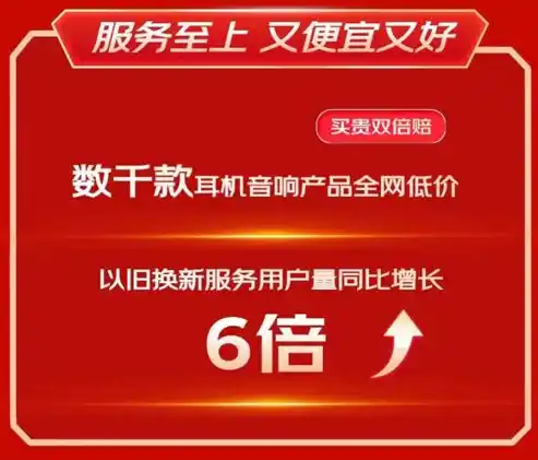 0.01折平台，揭秘0.01折平台，低价购物新潮流，揭秘背后的秘密与风险