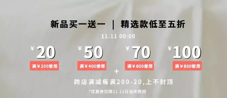 0.01折平台，揭秘0.01折平台，如何实现极致优惠，引领购物新潮流？