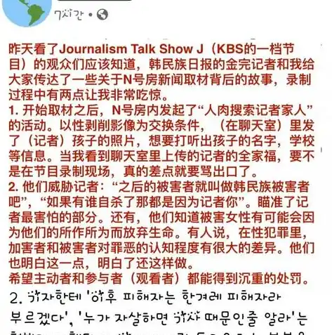 0.1折游戏平台，0.1折游戏平台，揭秘虚拟世界的狂欢盛宴