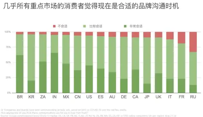 0.01折平台，揭秘0.01折平台，购物狂欢背后的秘密与机遇