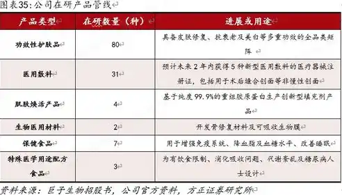 0.1折平台哪个好，揭秘0.1折平台哪家强？深度评测助力您选优购惠