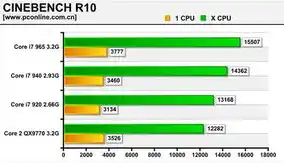 0.1折平台哪个好，深度解析，揭秘0.1折平台哪家强？全方位对比分析为您揭晓真相！