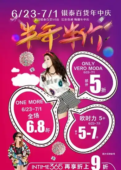 折扣1.00折什么意思，惊爆价揭秘1.00折背后的秘密，如何享受前所未有的购物盛宴？