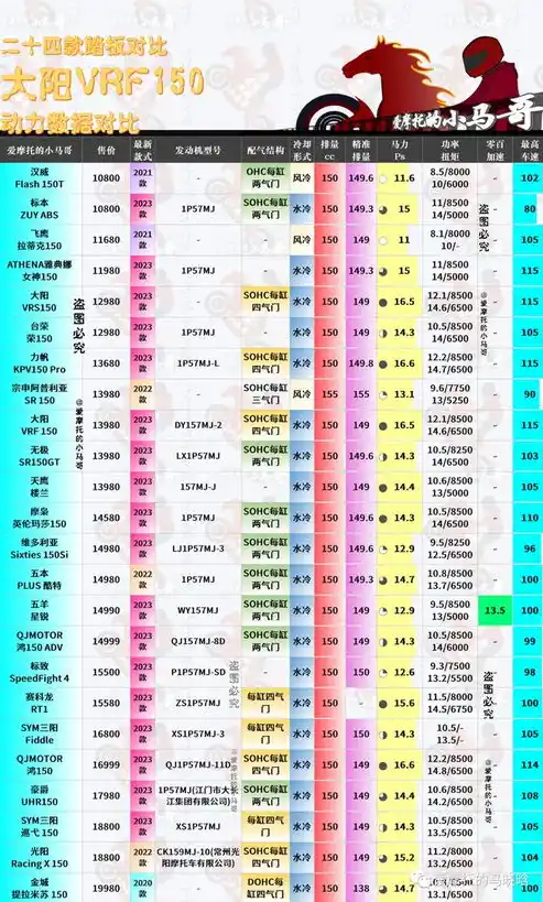 0.1折平台哪个好，深度解析，0.1折平台哪家强？全方位对比各大平台优劣势