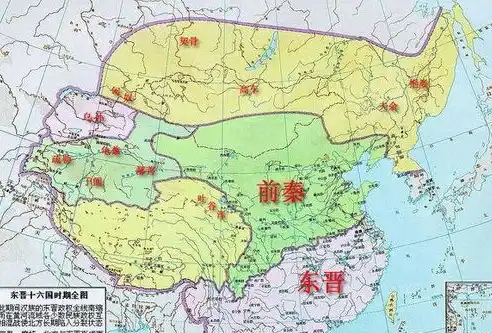 0.1折平台哪个好，深度解析，0.1折平台哪家强？全方位对比各大平台优劣势