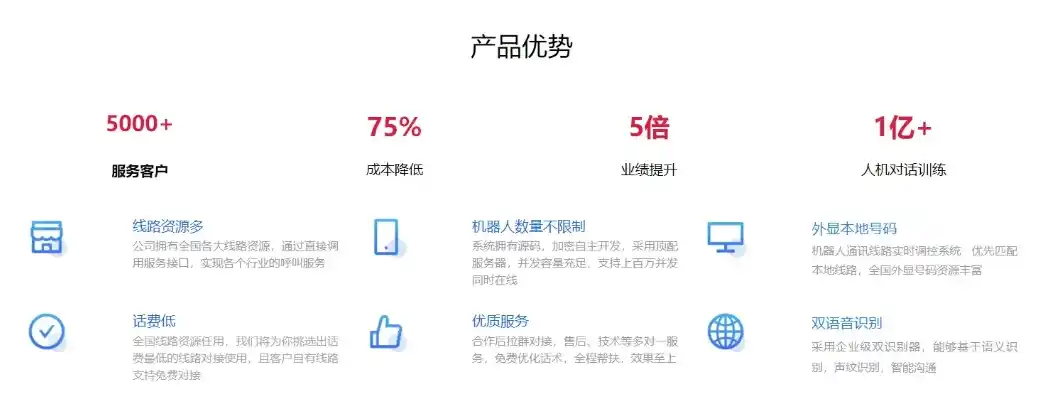 0.1折平台哪个好，揭秘0.1折平台，哪家平台最靠谱？深度评测带你找到心仪之选！