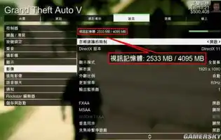 0.01折手游，揭秘0.01折手游，如何享受超值游戏体验？