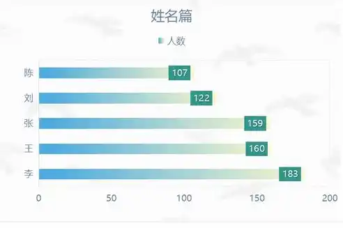 0.1折平台哪个好，揭秘0.1折平台，哪家平台最靠谱，如何选购优质商品？