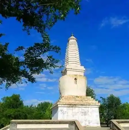 0.1折手游平台推荐，独家揭秘！0.1折手游平台，带你领略游戏世界的无限魅力