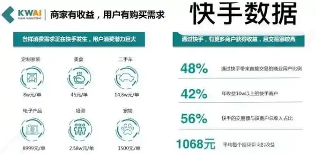 0.1折平台排行，揭秘0.1折平台排行，揭秘热门平台背后的秘密与优势