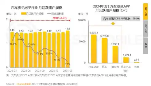 0.1折平台哪个好，揭秘0.1折平台，哪家平台更值得信赖？