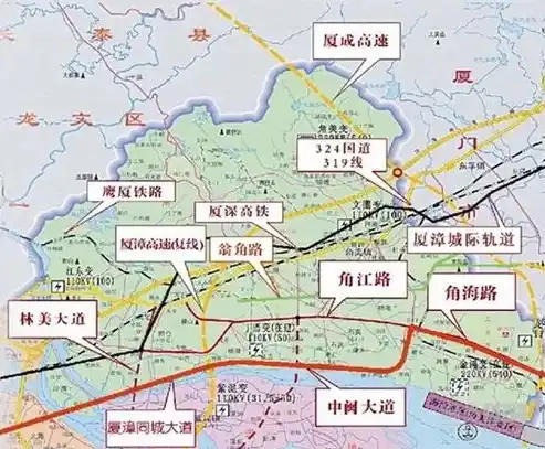 0.1折手游盒子，探秘0.1折手游盒子，揭秘低价游戏背后的真相及使用攻略