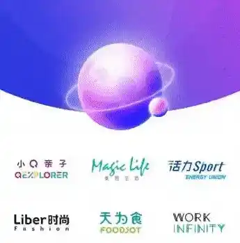 1折手游平台app，一折畅游，尽在一折手游平台APP——带你领略低价游戏的魅力