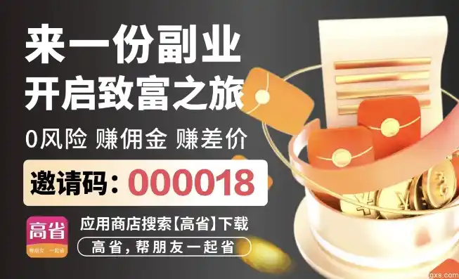 0.01折平台，揭秘0.01折平台，购物狂欢背后的秘密与风险