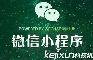 0.01折平台，揭秘0.01折平台，如何实现购物狂欢，轻松节省90%！