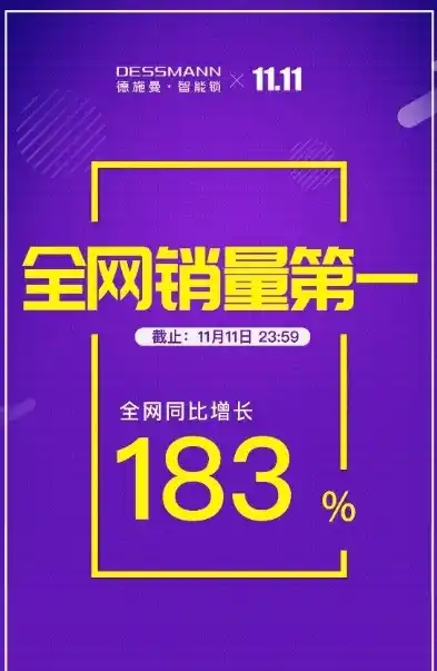 0.1折平台排行，揭秘0.1折平台排行，购物狂欢背后的秘密与技巧解析