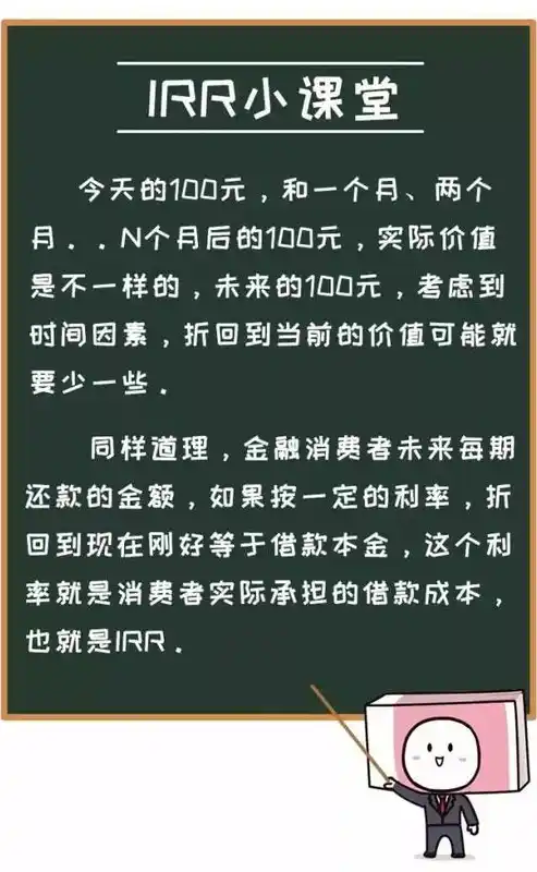 0.01折手游，探秘0.01折手游，揭秘那些你不知道的优惠与陷阱