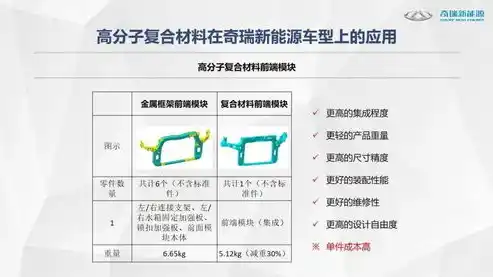 0.1折平台哪个好，揭秘0.1折平台，哪个平台更胜一筹？深度解析及实战分享