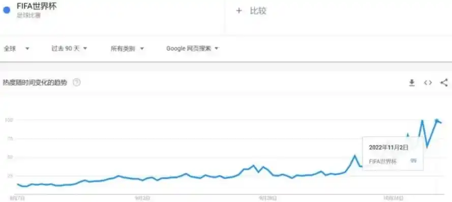 0.01折平台，揭秘0.01折平台，网购界的神话还是陷阱？