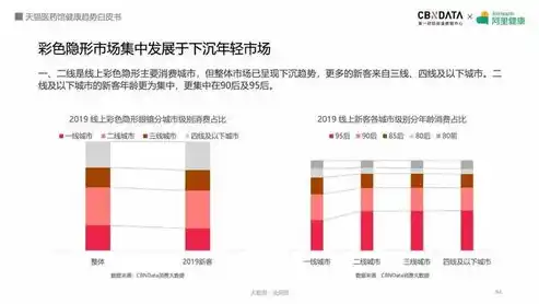 0.1折平台排行榜，揭秘0.1折平台排行榜，热门品牌、热门商品及优惠攻略一览无遗！