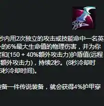 0.1折游戏平台，0.1折游戏平台，揭秘游戏界的价格神话，带你领略实惠与乐趣并存的世界！