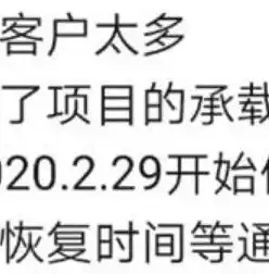 0.1折手游平台，揭秘0.1折手游平台，如何让你轻松畅玩热门游戏，省下大把真金白银！