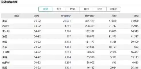 0.1折平台排行，揭秘0.1折平台排行，低价购物新潮流，购物达人必看攻略！