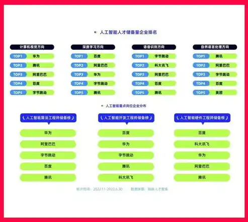 0.1折平台排行，揭秘0.1折平台排行，低价购物新潮流，购物达人必看攻略！