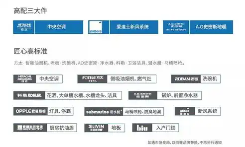 0.1折平台排行，揭秘0.1折平台排行，低价购物新潮流，购物达人必看攻略！