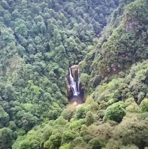 0.1折手游平台，0.1折手游平台，揭秘低成本畅游的神奇之旅