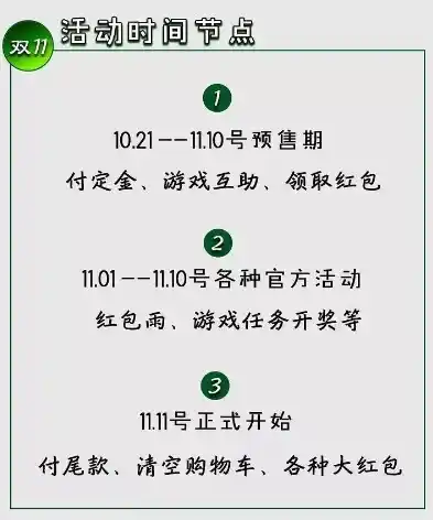 0.1折游戏套路，史上最疯狂的0.1折游戏狂欢，错过等一年！