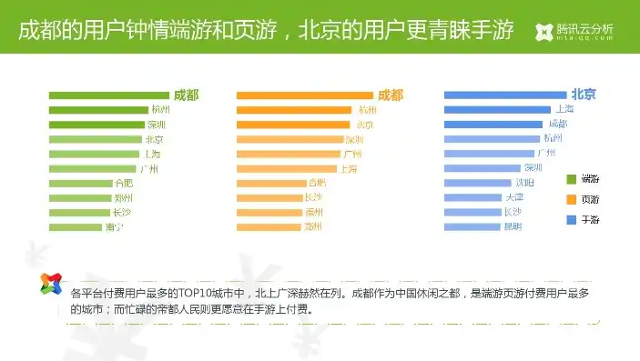 0.1折平台排行榜，揭秘0.1折平台排行榜，揭秘各大平台的神秘面纱，探寻折扣背后的真相！